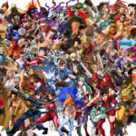 Top-Fighting-games-for-PS3